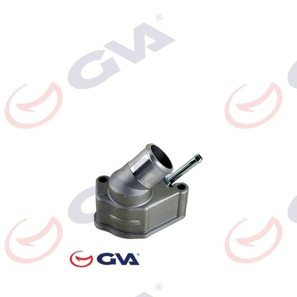 Opel Astra F G Vectra A B 2.0 16V 1.8 16V Termostat Komple 92C GVA