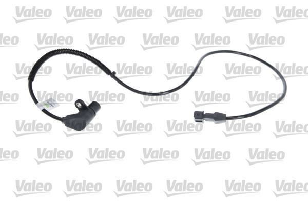 Opel Astra F Krank Mil Sensörü VALEO