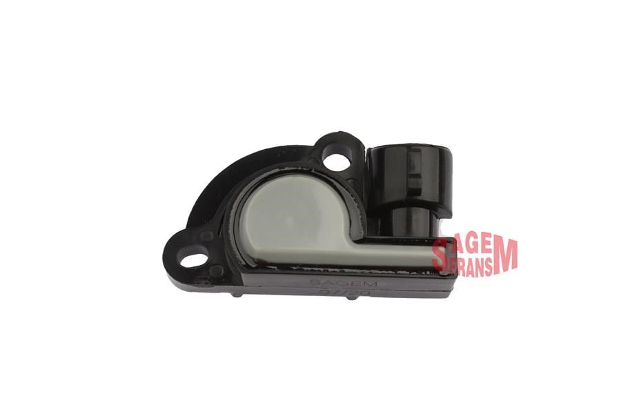 Opel Astra F Gaz Pedal Sensörü Potansiyometre SAGEM