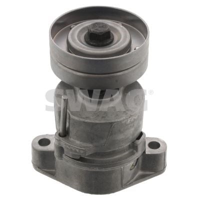 Opel Astra F Alternatör Gergi Rulmanı 1.4-1.6 SWAG