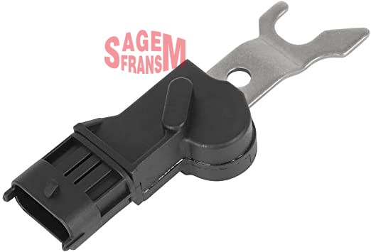 Opel Astra F Eksantrik Mil Sensörü 1.8-2.0 16V SAGEM
