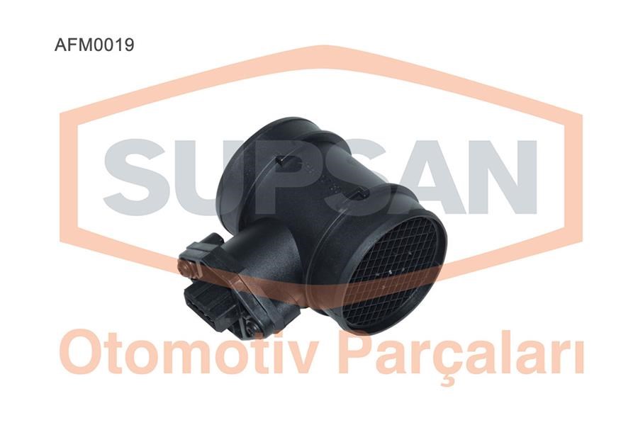 Opel Astra F Hava Akış Metre SUPSAN