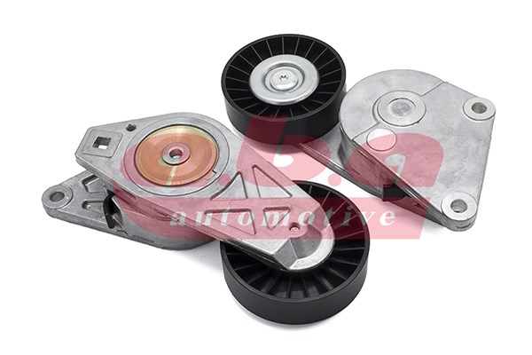 Opel Astra F G Vectra B C Zafira Signum Omega B Alternatör Gergi Rulmanı 2.0... ABA