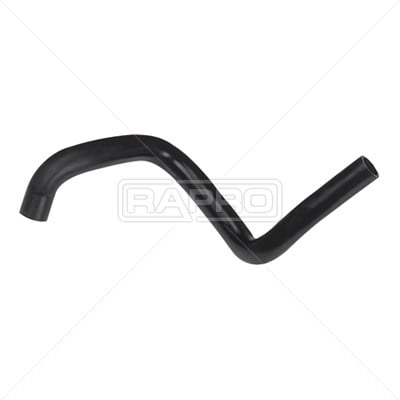 Opel Astra F 1.4-1.6 Motor Havalandırma Hortumu RAPRO