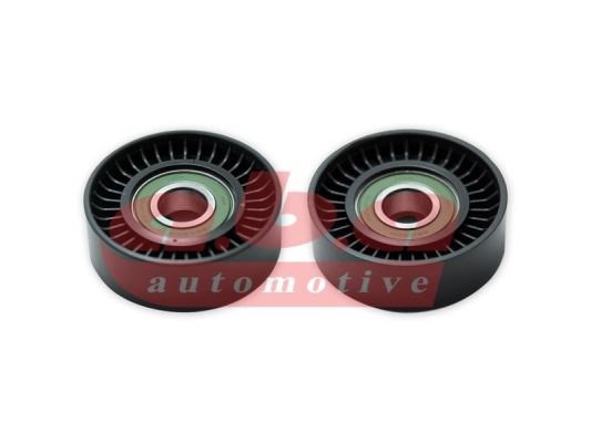 Opel Astra F G H J Corsa B C D Combo Meriva Alternatör Gergi Rulmanı 1.0 1.2 1.4 ABA