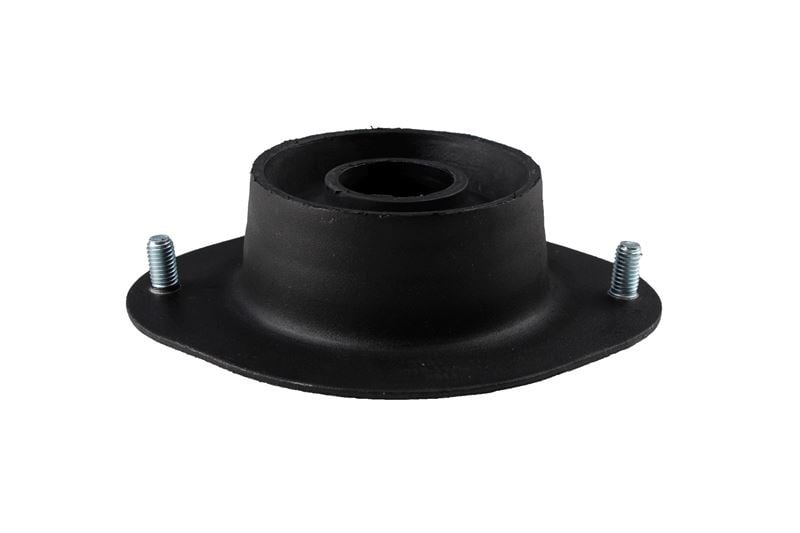 Opel Astra F Amortisör Üst Kule Takozu BILSTEIN
