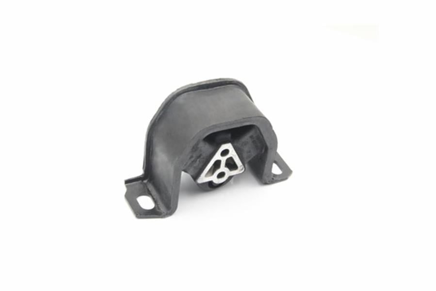 Opel Astra F Ön Sol Motor Takozu KAUTEK