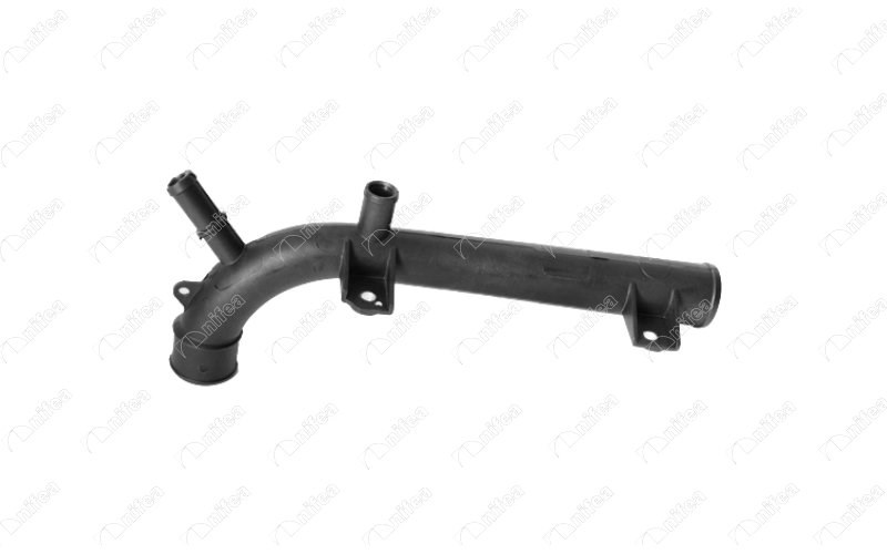 Opel Astra F Motor Blok Bakalit Boru C2.0XE NIFEA