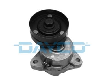 Opel Astra F G H Vectra A B Corsa B Combo Zafira Alternatör Gergi Rulmanı... DAYCO