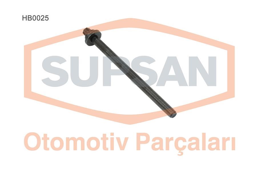 Opel Astra F G H J Corsa B C D Vectra B C Meriva 1.6 1.4 16V Silindir Kapağı... SUPSAN
