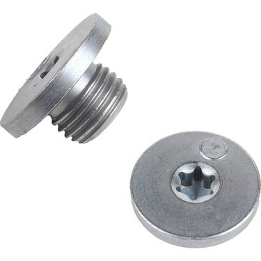 Opel Astra F Motor Yağ Karter Tapası 1.3-1.4-1.6 MARELLI