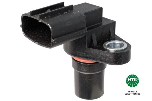 Opel Astra G Combo Corsa C Krank Mil Sensörü 1.7DTI 16V NGK