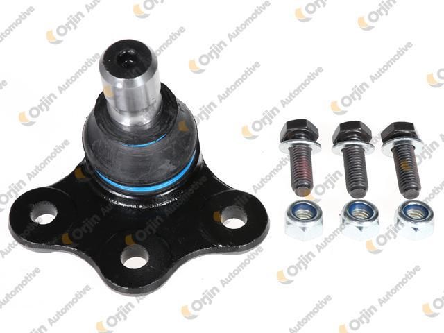 Opel Astra G Rotil Alt Salıncak ORJIN