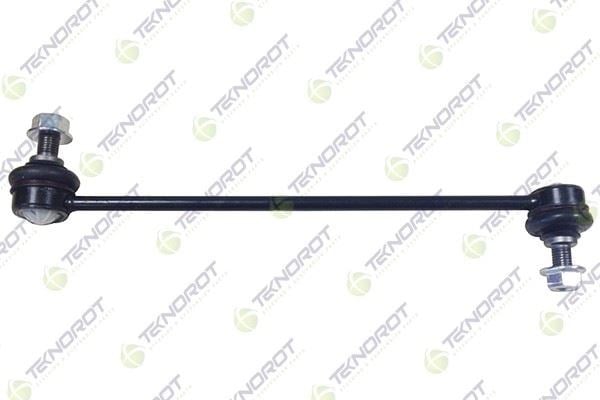 Opel Astra G Z Rotu Plastik TEKNOROT