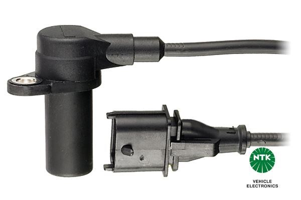 Opel Astra G Krank Mil Sensörü NGK