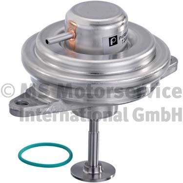 Opel Astra G Omega B Vectra B Zafira Egr Valfi PIERBURG