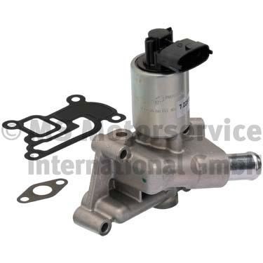 Opel Astra G H Corsa C Meriva A Egr Valfi PIERBURG