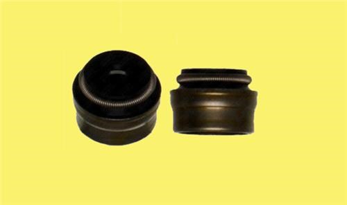 Opel Astra G Subap Lastiği 1.0-1.2-1.4-1.6-1.8 OTOCONTA