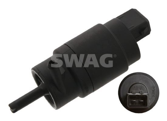 Opel Astra G H Corsa C Combo Vectra B C Omega Peugeot Boxer Jumper Bipper... SWAG