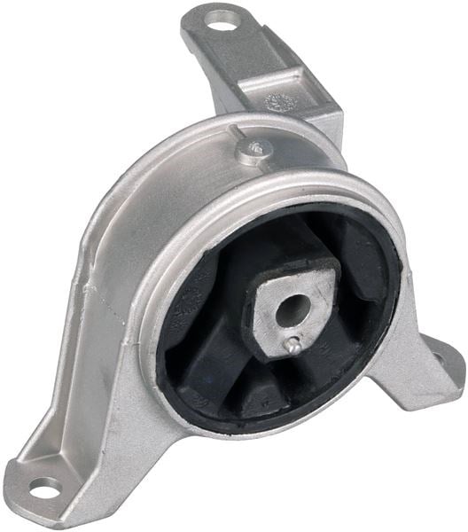 Opel Astra G Motor Takozu Sağ 1.7-1.9 DTH-DTL-DTJ GATES