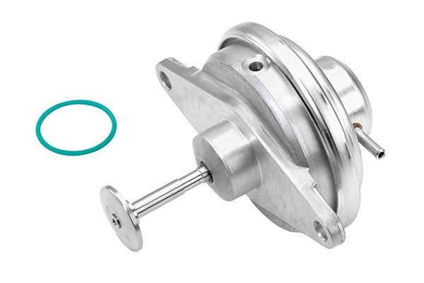 Opel Astra G 2.0DI Omega B 2.0 2.2DTI 16V Vectra B 2.0DTI 16V Zafira 2.0 DI... BORGWARNER