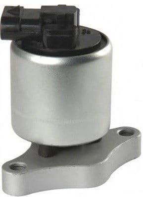 Opel Astra G Egr Valfi HELLUX