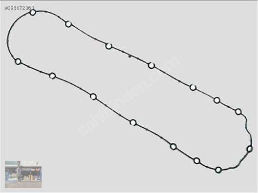 Opel Astra G Astra F Corsa B Vectra B 1.4-1.6 16V X16XEL-X14XE Karter Contası ROYAL
