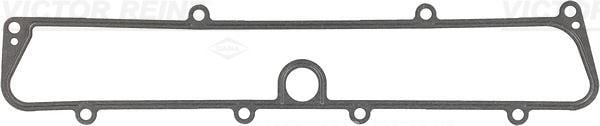 Opel Astra G F Omega Frontera Vectra B Emme Manifold Contası 2.0 DTI 16V 2.2 DTI V.REINZ