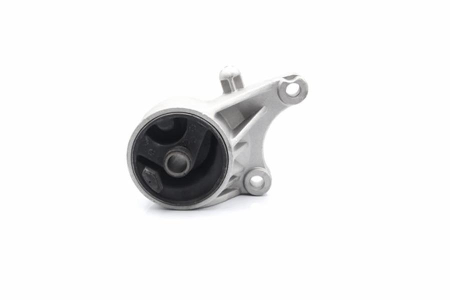Opel Astra G Motor Takozu KAUTEK