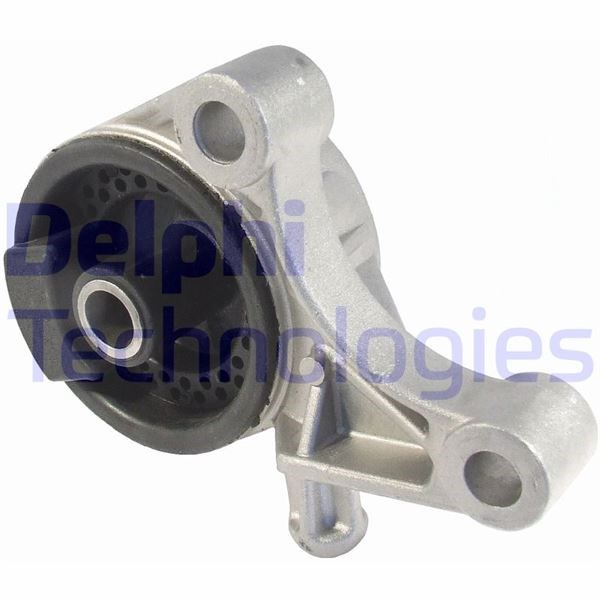 Opel Astra G Ön Motor Takozu Manuel Vites DELPHI