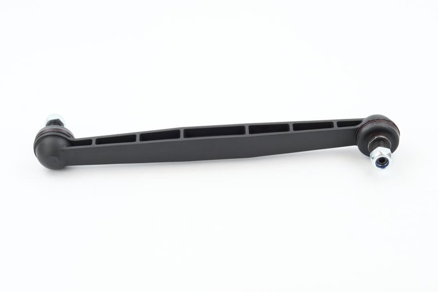 Opel Astra G Z Rotu Plastik CONTITECH