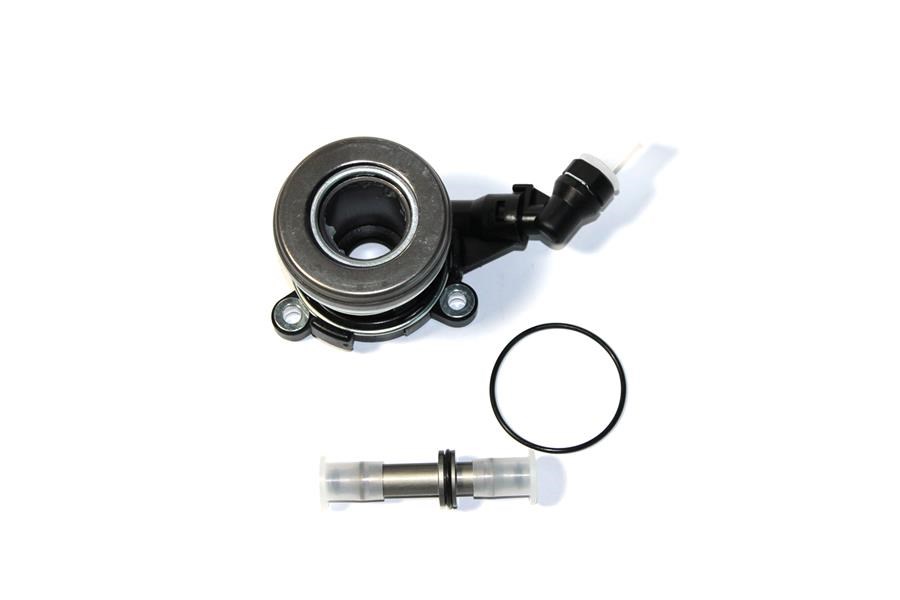 Opel Astra G H Vectra B C Combo Corsa C Meriva Hidrolik Debriyaj Rulmanı BREMBO