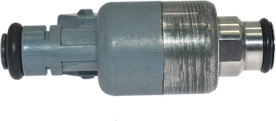 Opel Astra G Enjektör HELLUX