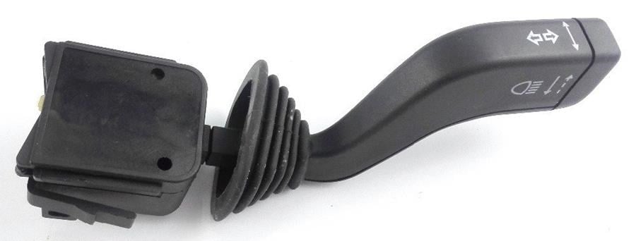 Opel Astra G Sinyal Kumanda Kolu HELLUX