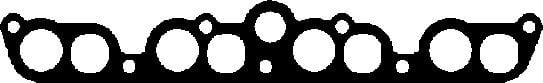 Opel Astra G Omega B Signum Vectra B C Zafira A Emme Manifold Contası 2.2DTI CORTECO
