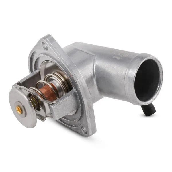 Opel Astra G Termostat Komple 1.4-1.6 16V 92C ELBA