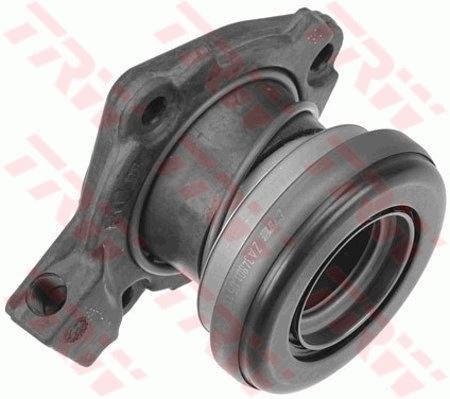 Opel Astra G H Vectra B C Corsa C Hidrolik Debriyaj Rulmanı TRW
