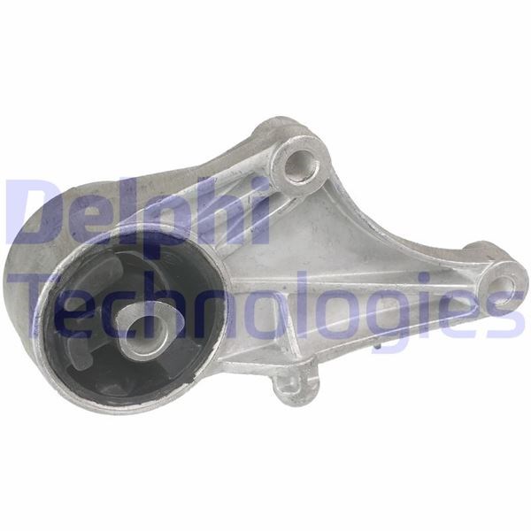 Opel Astra G Ön Motor Takozu DELPHI