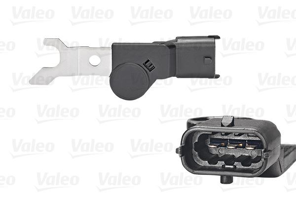 Opel Astra G Omega B Eksantrik Devir Sensörü VALEO
