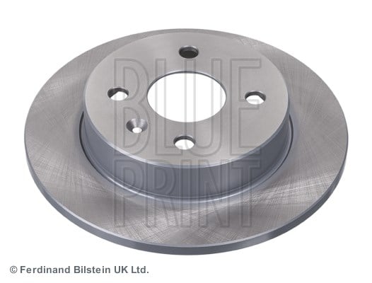 Opel Astra G Arka Fren Aynası BLUEPRINT