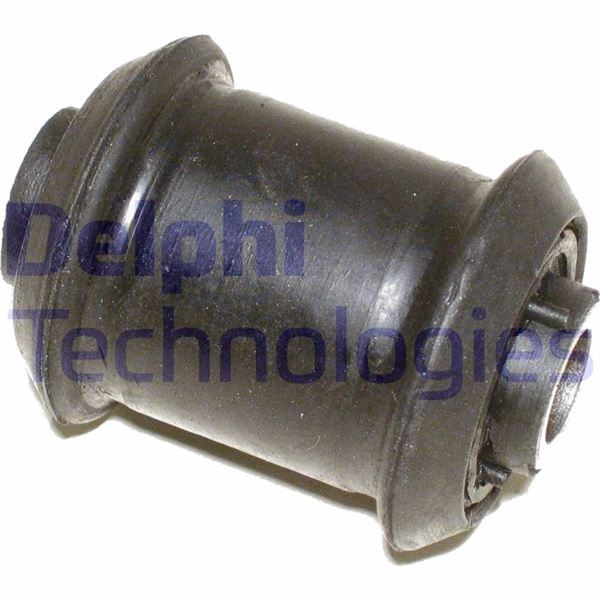 Opel Astra Vectra Zafira Signum Alt Salıncak Burcu Küçük DELPHI