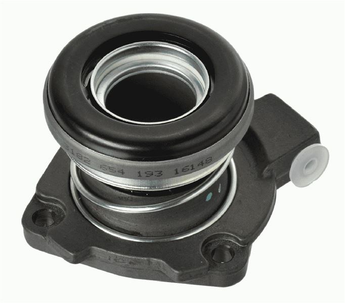 Opel Astra G Hidrolik Debriyaj Rulmanı SACHS