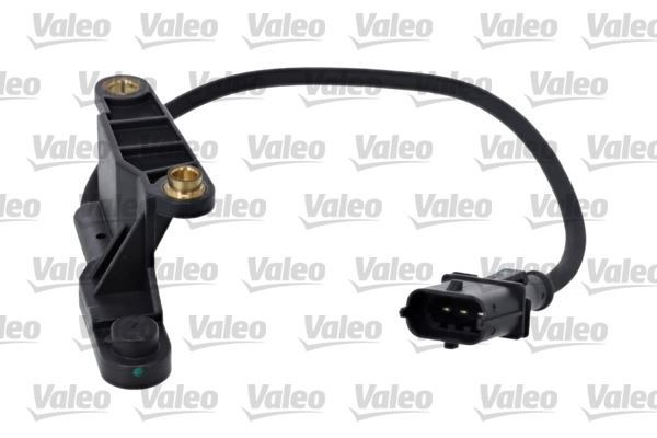 Opel Astra G Eksantrik Devir Sensörü [1.4-1.6] VALEO