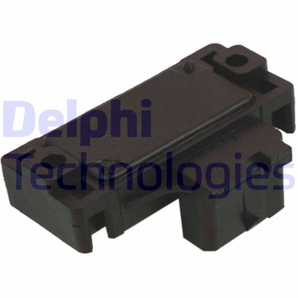 Opel Astra G Astra H Corsa B Corsa C Corsa D Vectra A Vectra B Zafira Meriva... DELPHI
