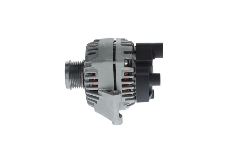 Opel Astra G Astra H Corsa C Combo C Agila Meriva A Meriva B Vectra B Omega... BOSCH