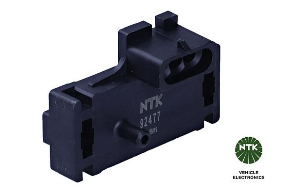 Opel Astra G H Corsa B C D Vectra A B Zafira Meriva Omega Renault Clio 2... NGK