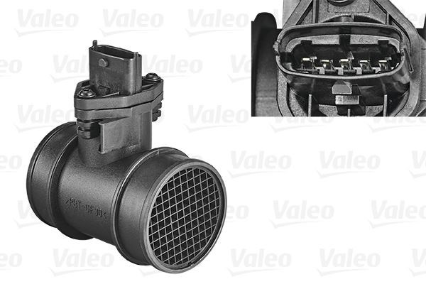 Opel Astra G Hava Debimetresi 1.0 12V VALEO