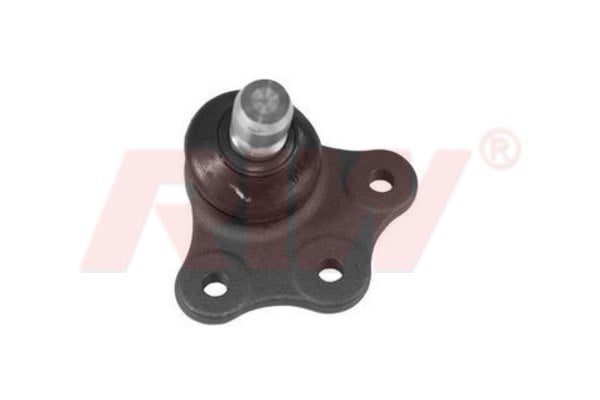 Opel Astra G Astra H Meriva B Omega B Vectra B Zafira Alt Salıncak Rotil RIW