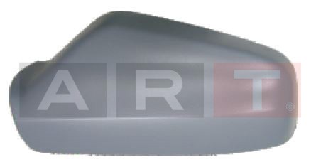 Opel Astra G Dış Dikiz Ayna Kapağı Astarlı Sol ART-AYNA