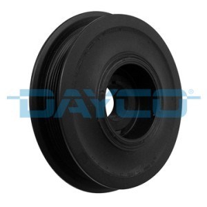 Opel Astra G Omega B Vectra B Vectra C Zafira Krank Kasnağı 2.0-2.2 DI-DTI... DAYCO